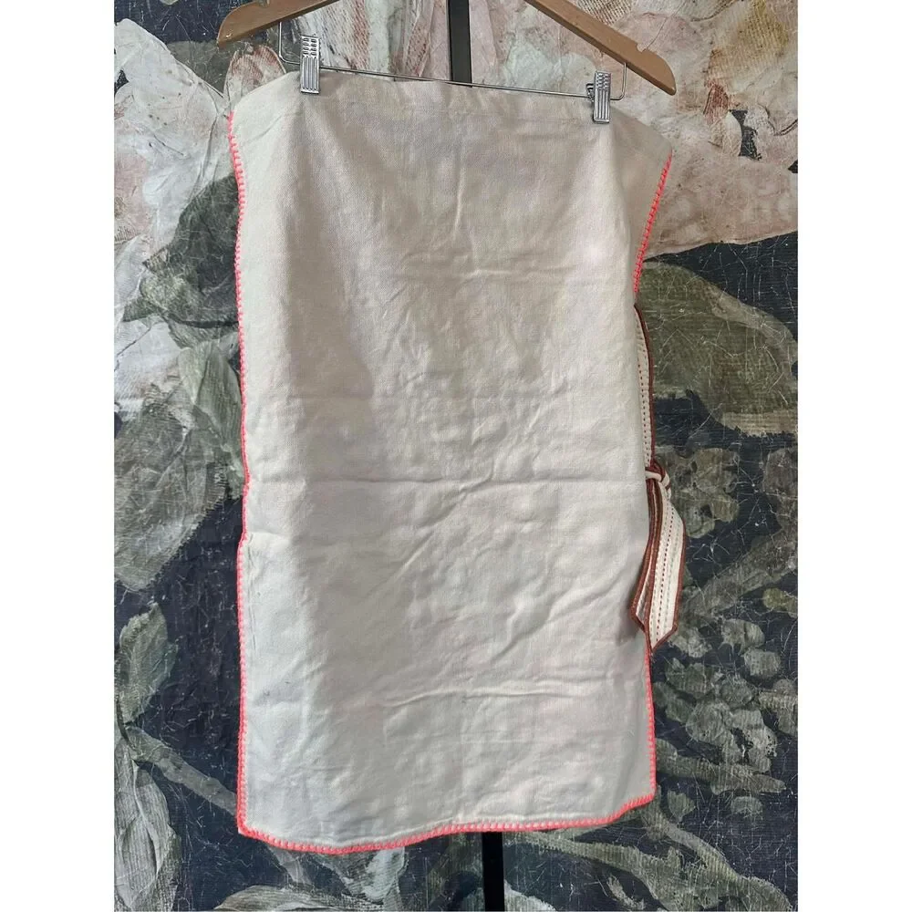 New FP One Perfect Present Gift Sack one size